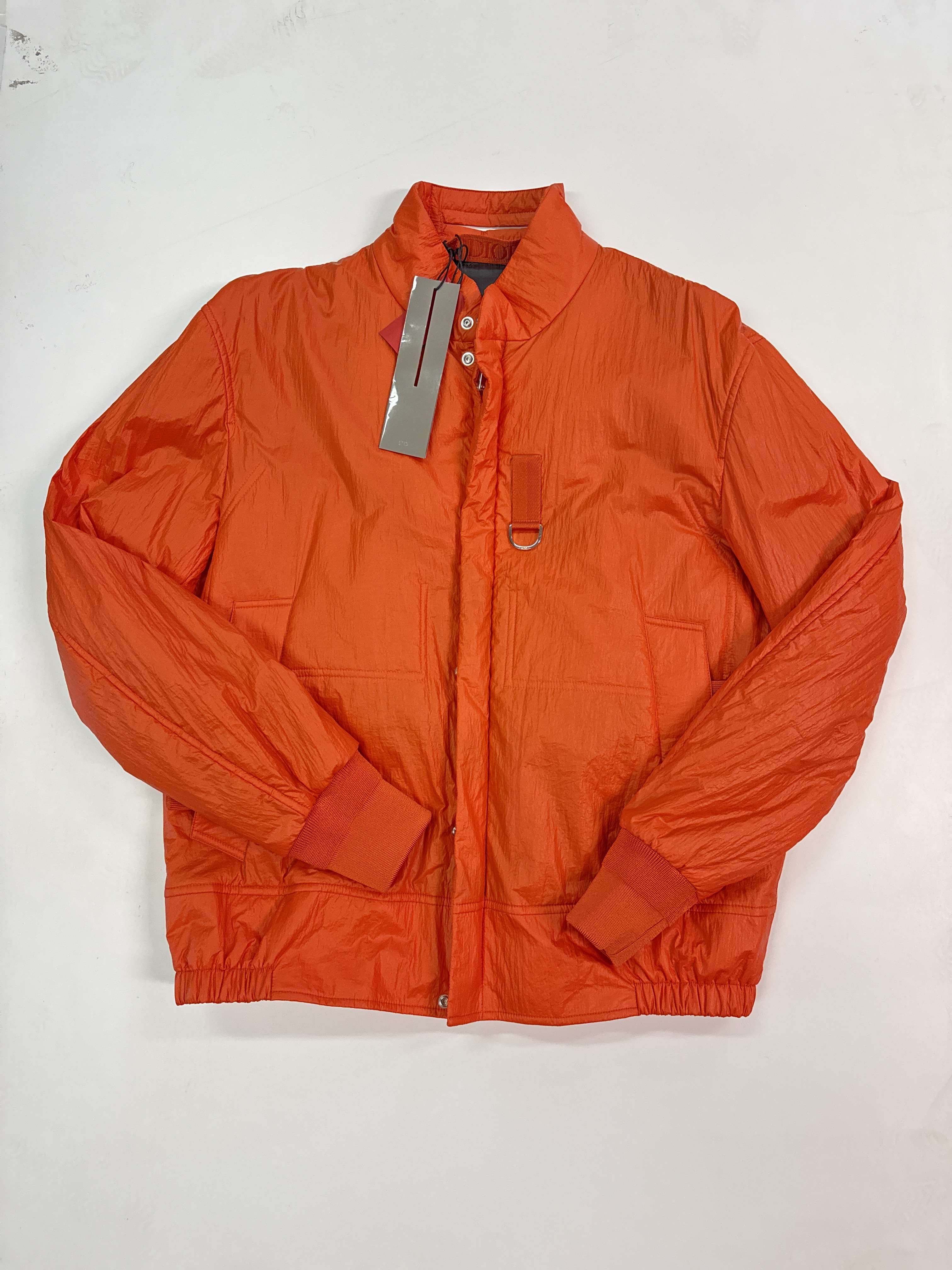 Giacca da uomo Christian Dior 393C403A5839 240 201