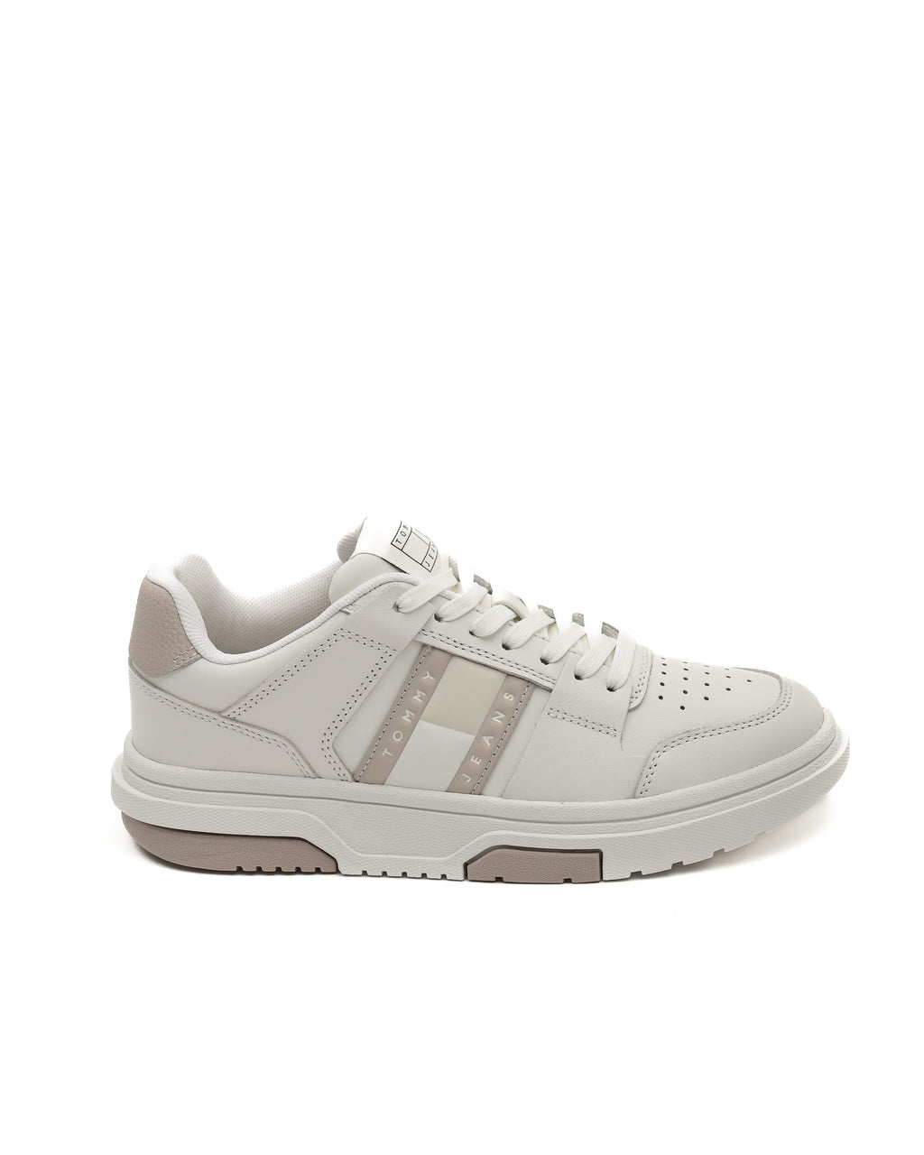Sneakers da donna Tommy Hilfiger EN0EN02576PJ5