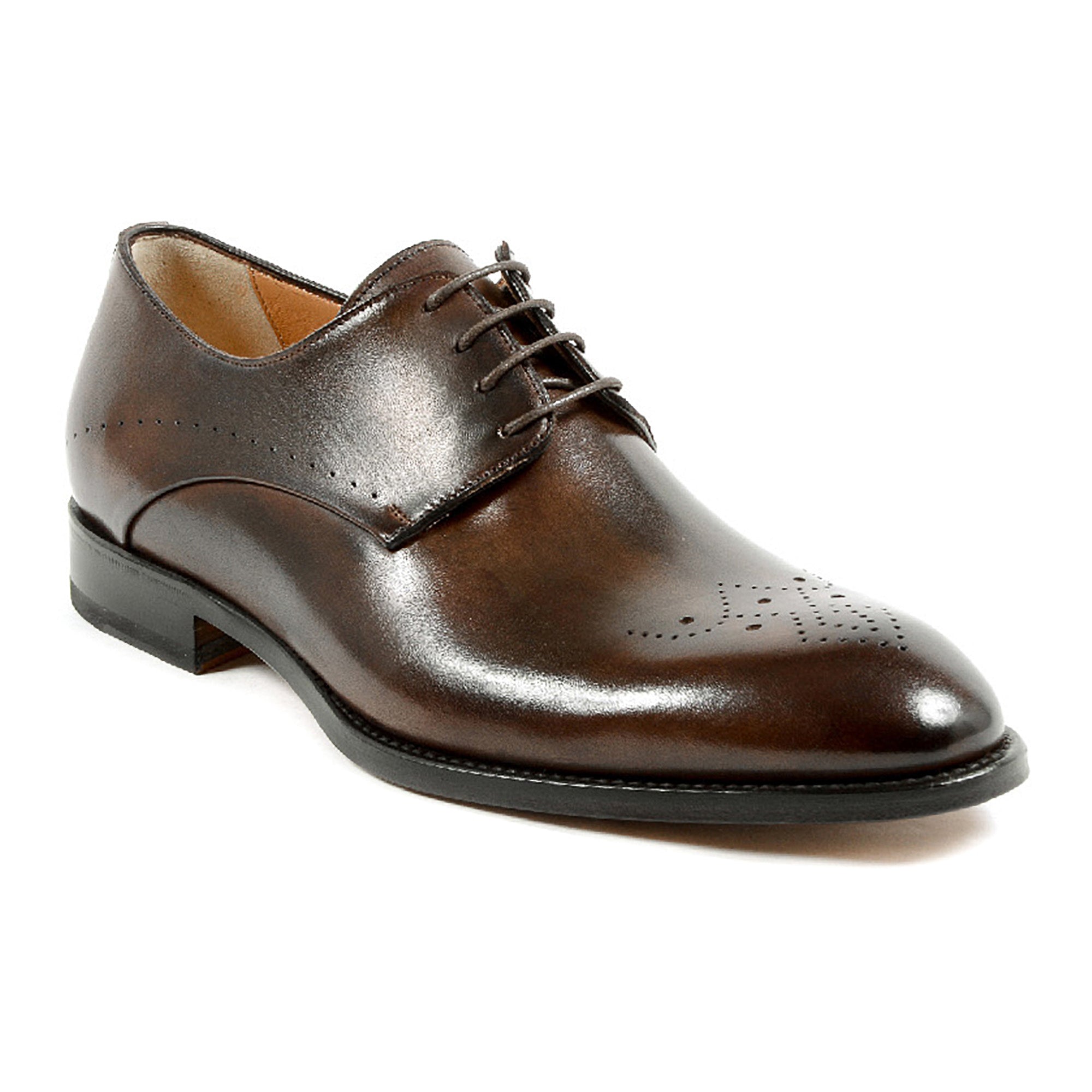 Scarpa classica Viscount