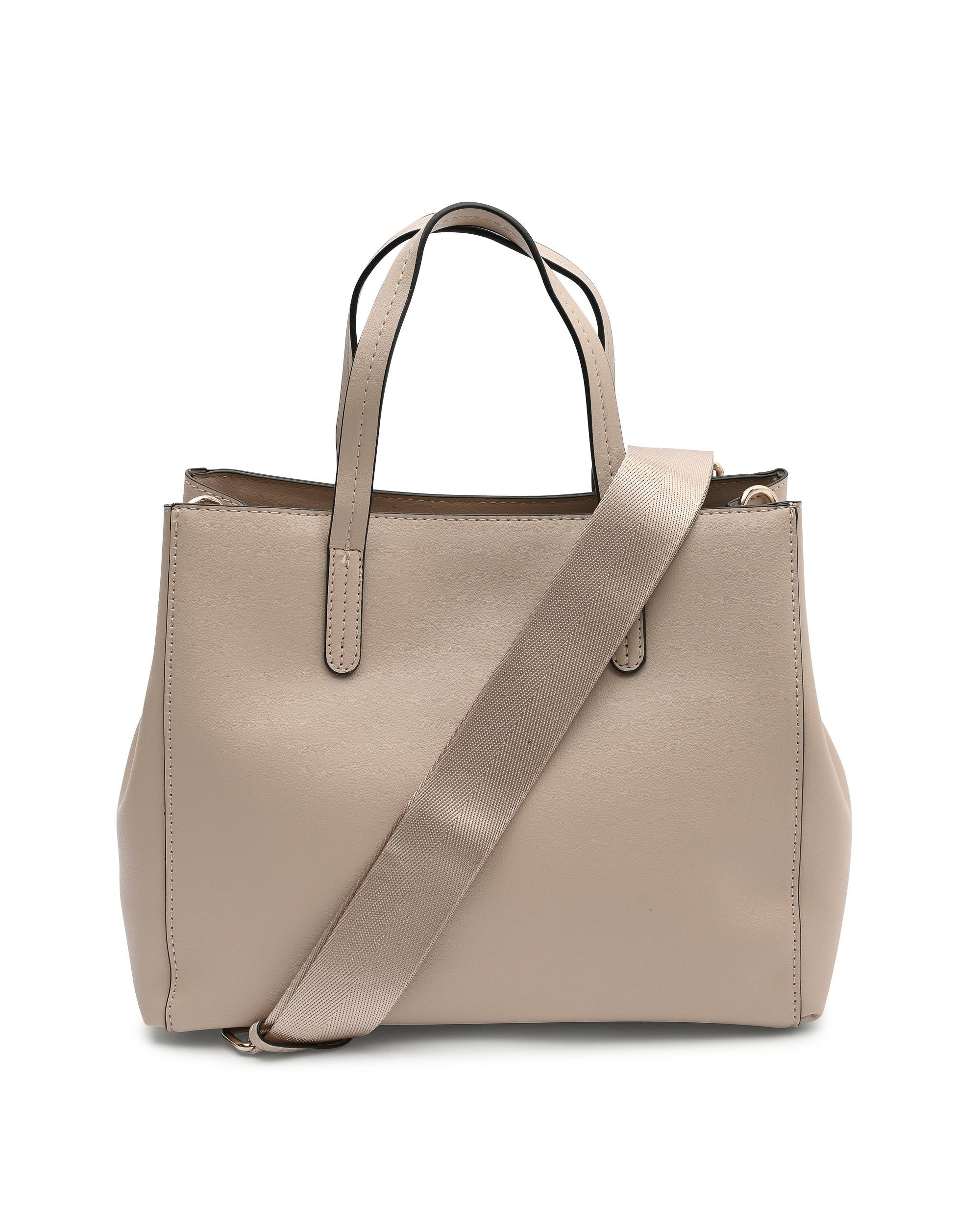 Borsa a tracolla da donna Valentino VBS5KZ04 D83