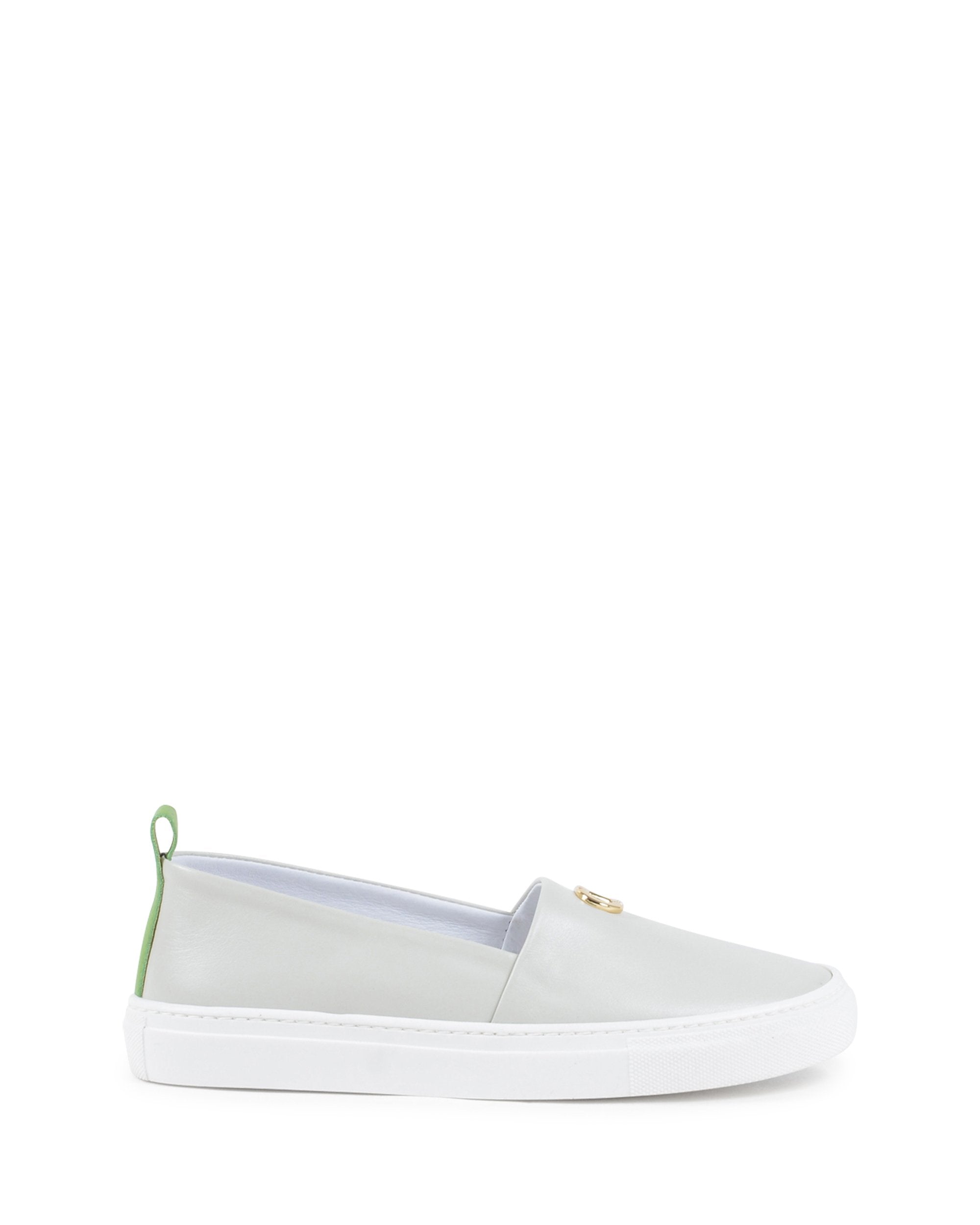 Sneaker Nevada