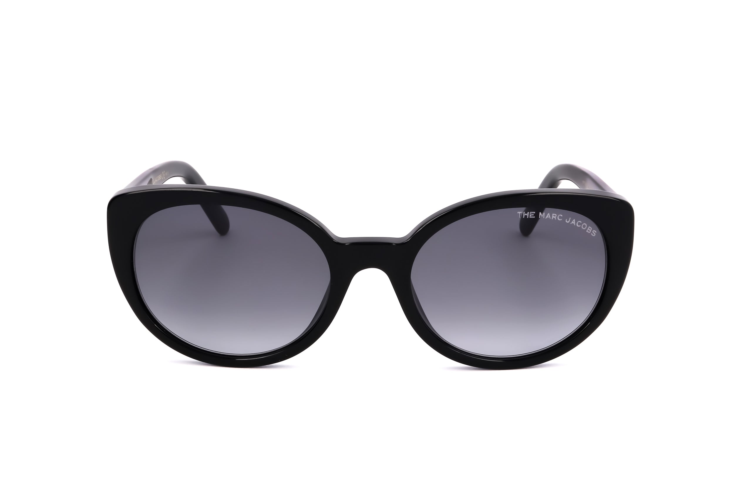 Occhiali da sole da donna Marc Jacobs MARC 525 S 807 55 20 145 NERO