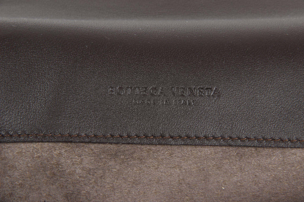 Borsa a mano Intrecciato da donna Bottega Veneta 368025 VAOY1 6886