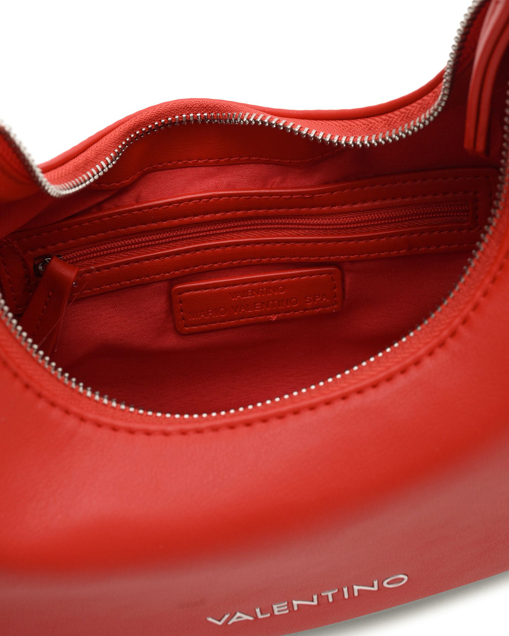 Valentino Womens Shoulder Bag VBS6SV01 003