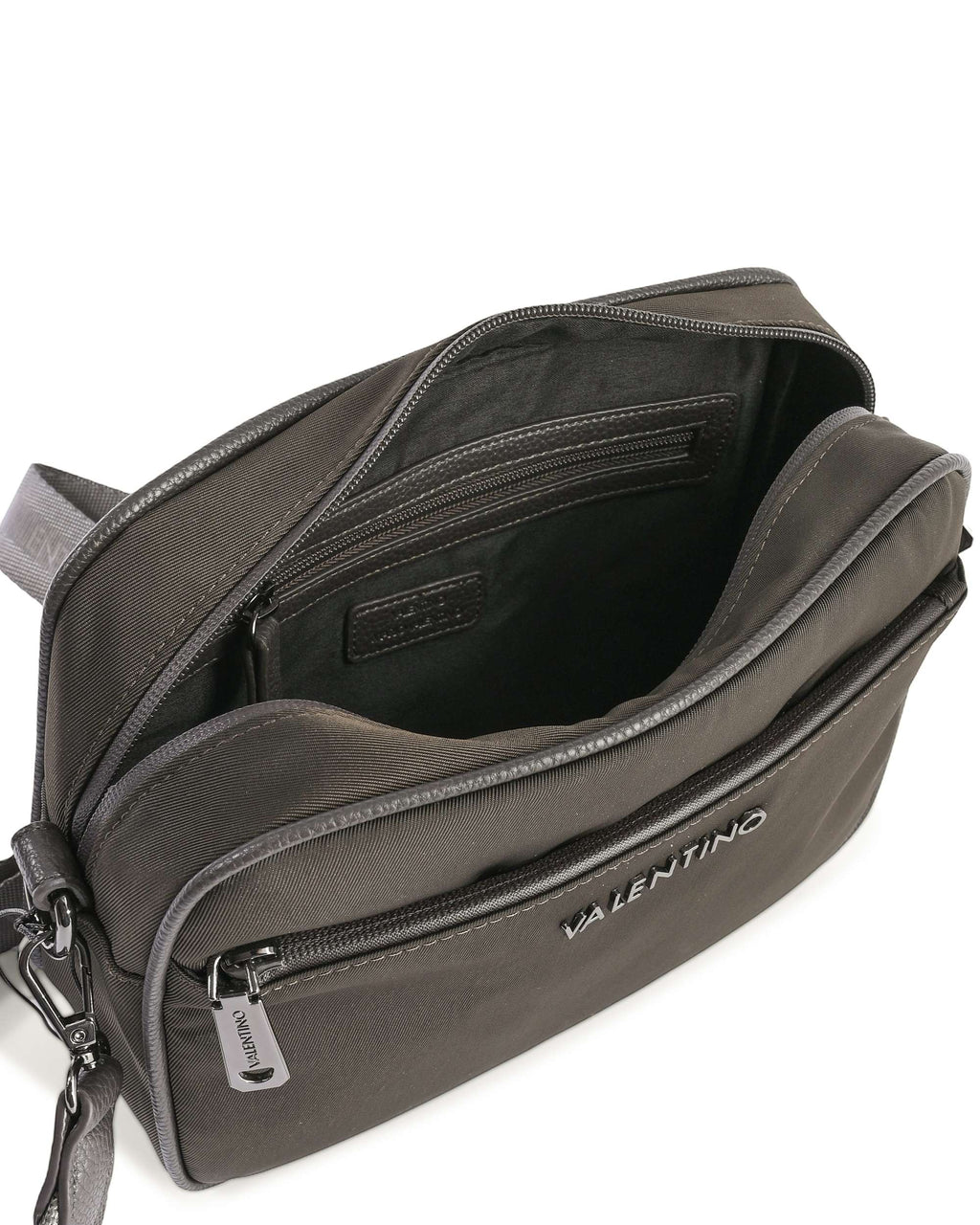 Borsa da uomo Valentino VBS7CF15 064