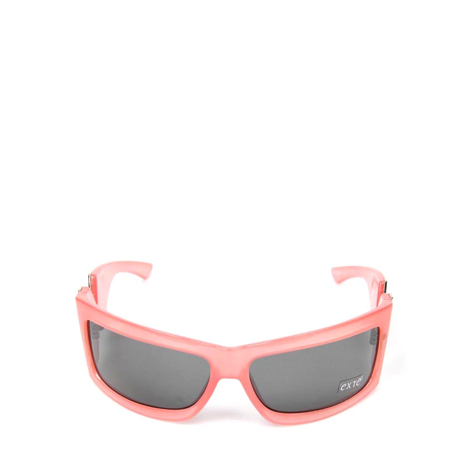 Occhiali da sole da donna ExtÃ¨ EX65508