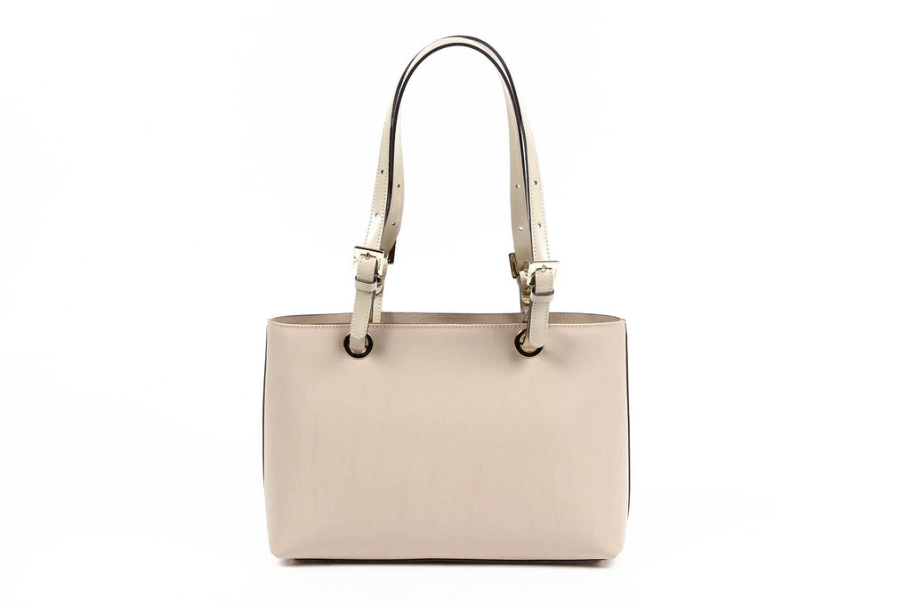 Borsa donna V 1969 Italia E252/52 RUGA/SPECCHIO CARNE/476