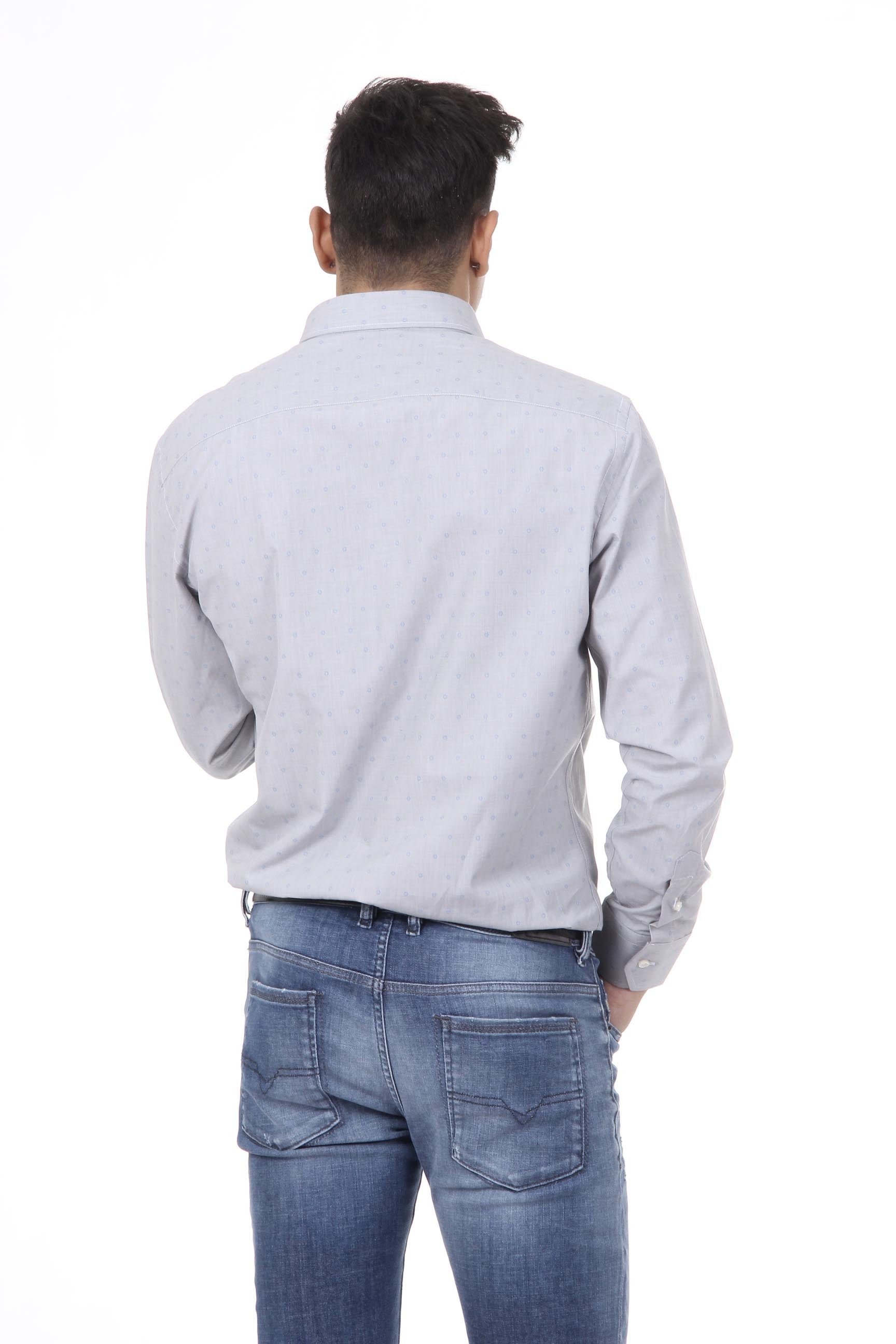 Maglia classica da uomo V 1969 Italia 307 VAR. 22