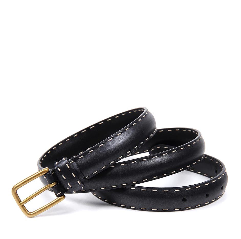 Cintura uomo Bottega Veneta 215765 VIGE6 1302