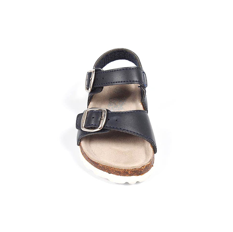 Sandali per bambini Colors of California HCY3065UNI