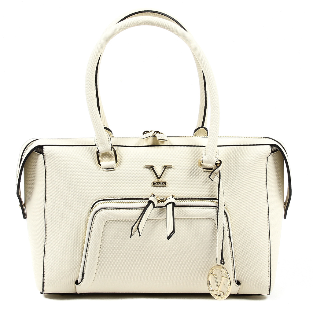 Borsa da donna V 1969 Italia