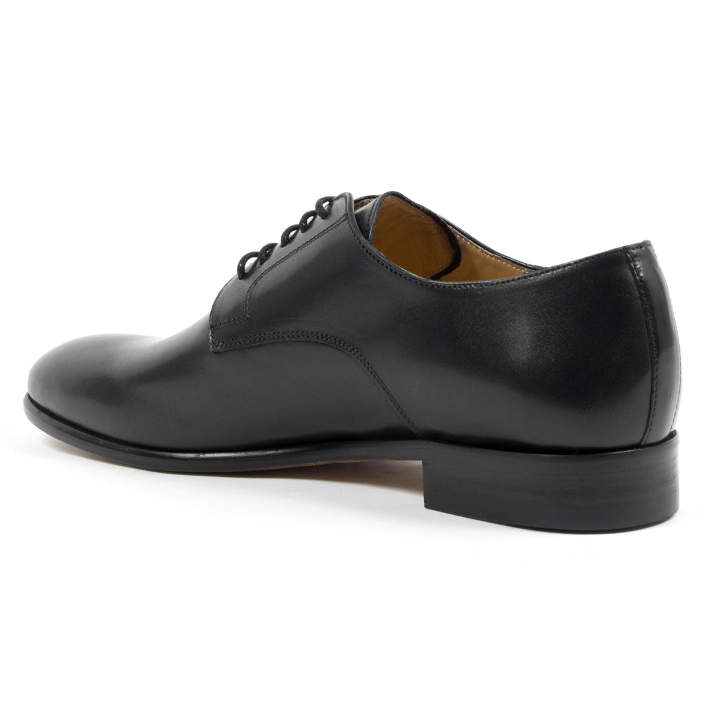 Scarpa classica Galant