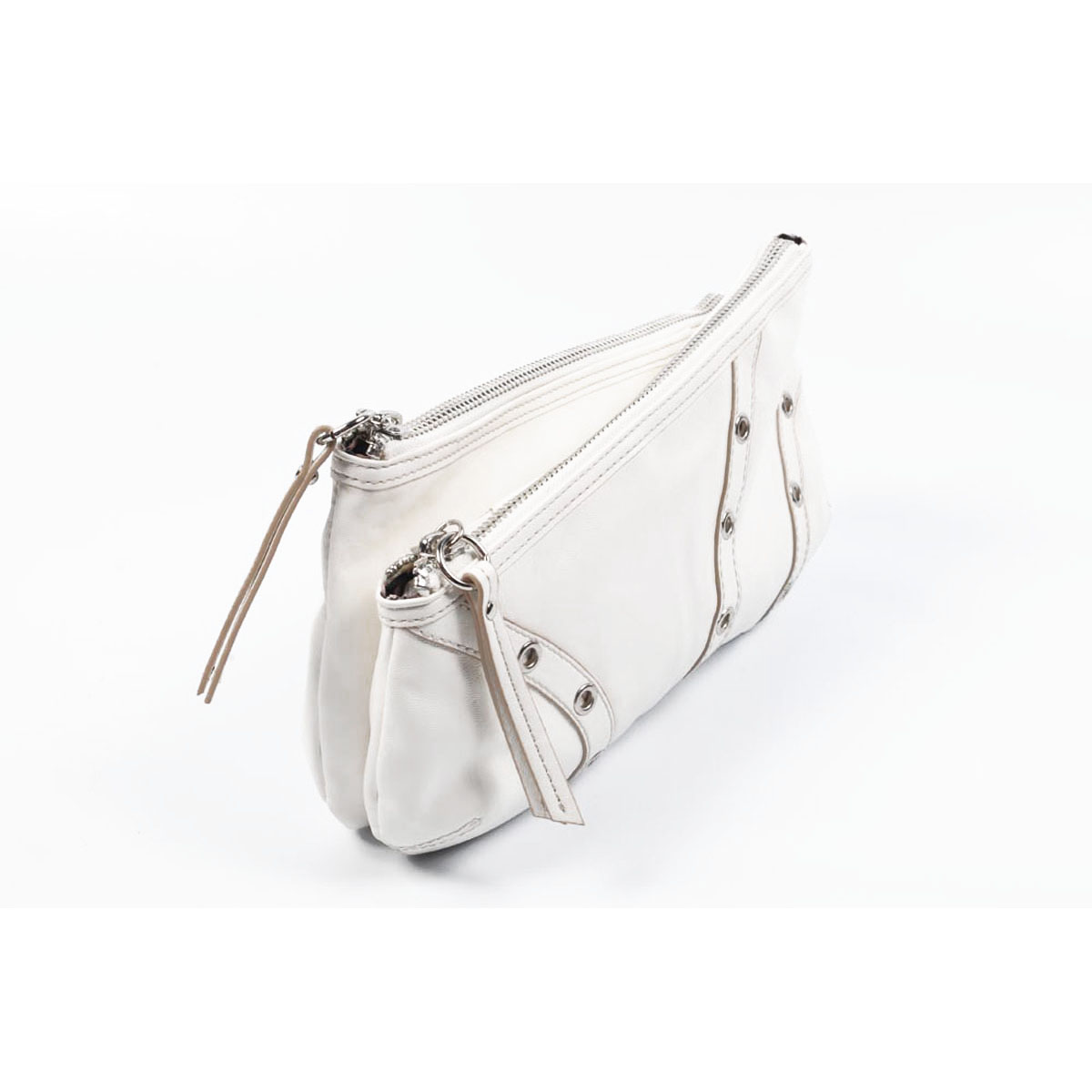 Borsa da donna Nine West 174102 BIANCA