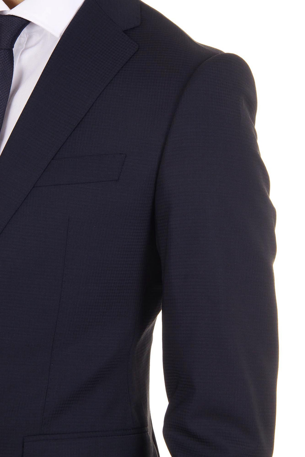 Abito uomo Armani Collezioni RCVMML RC250 926