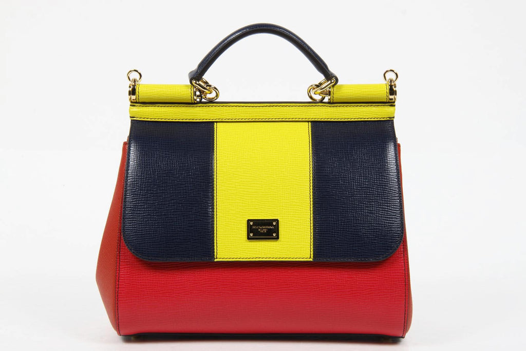 Borsa Dolce & Gabbana BB6002 AP395 8C612