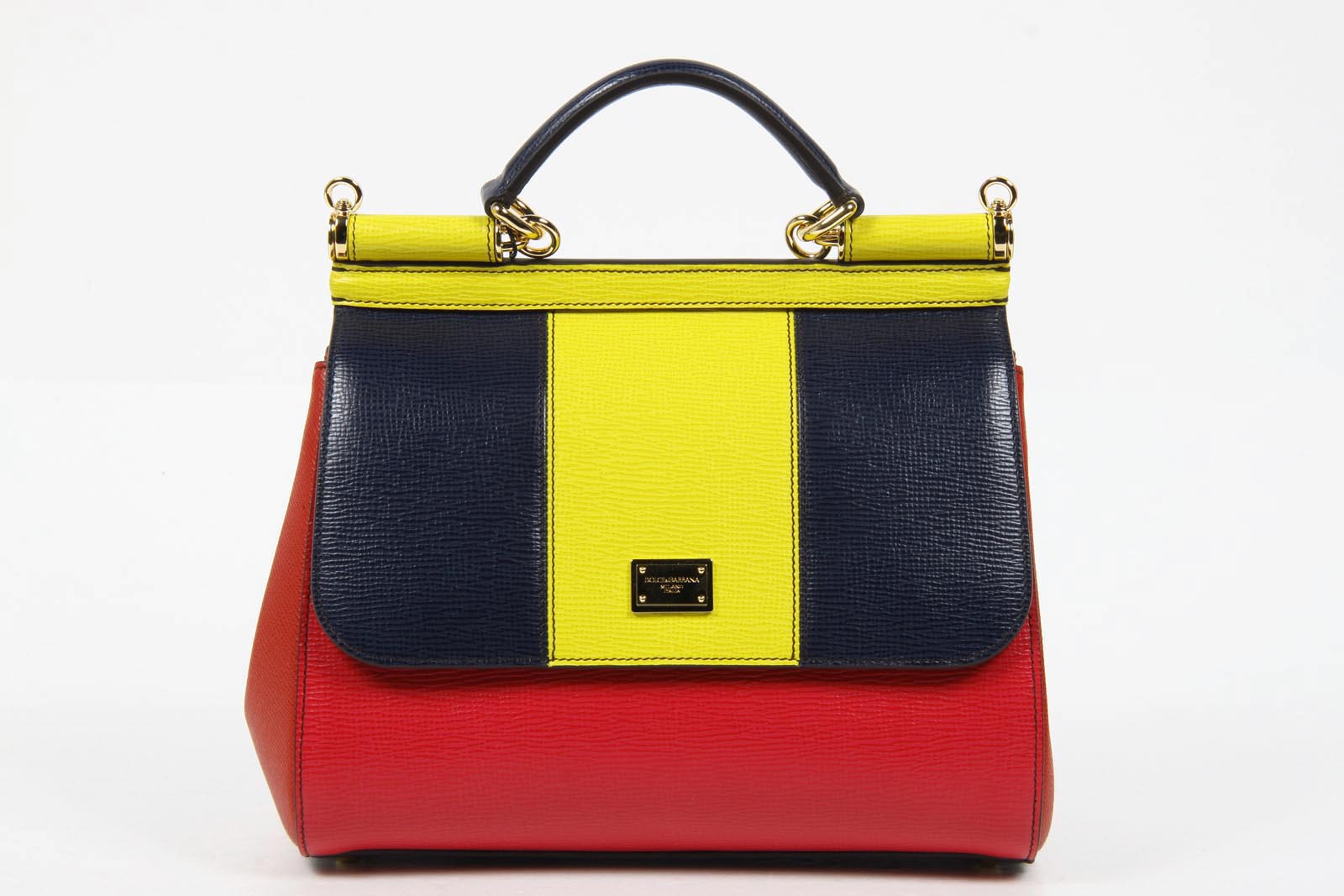Borsa Dolce & Gabbana BB6002 AP395 8C612