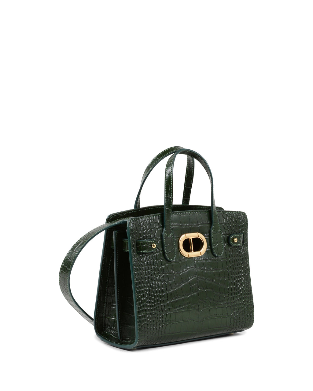 Borsa Verona Cocco