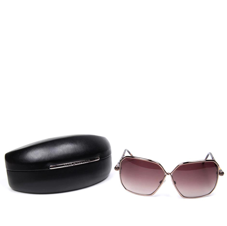 Occhiali da sole da donna Rock & Republic RR52403