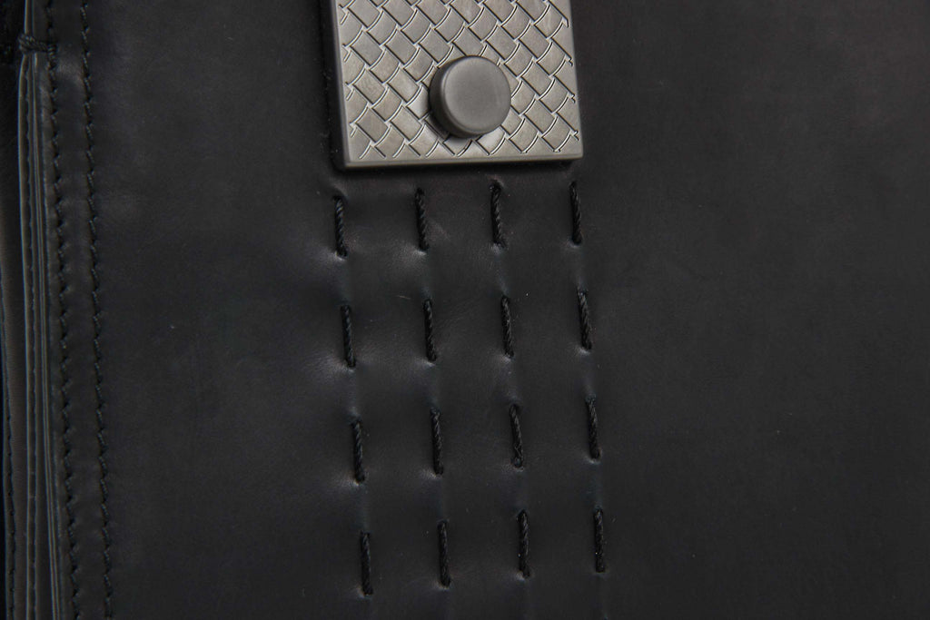 Borsa a mano da donna Bottega Veneta 344455 VAGO0 1000