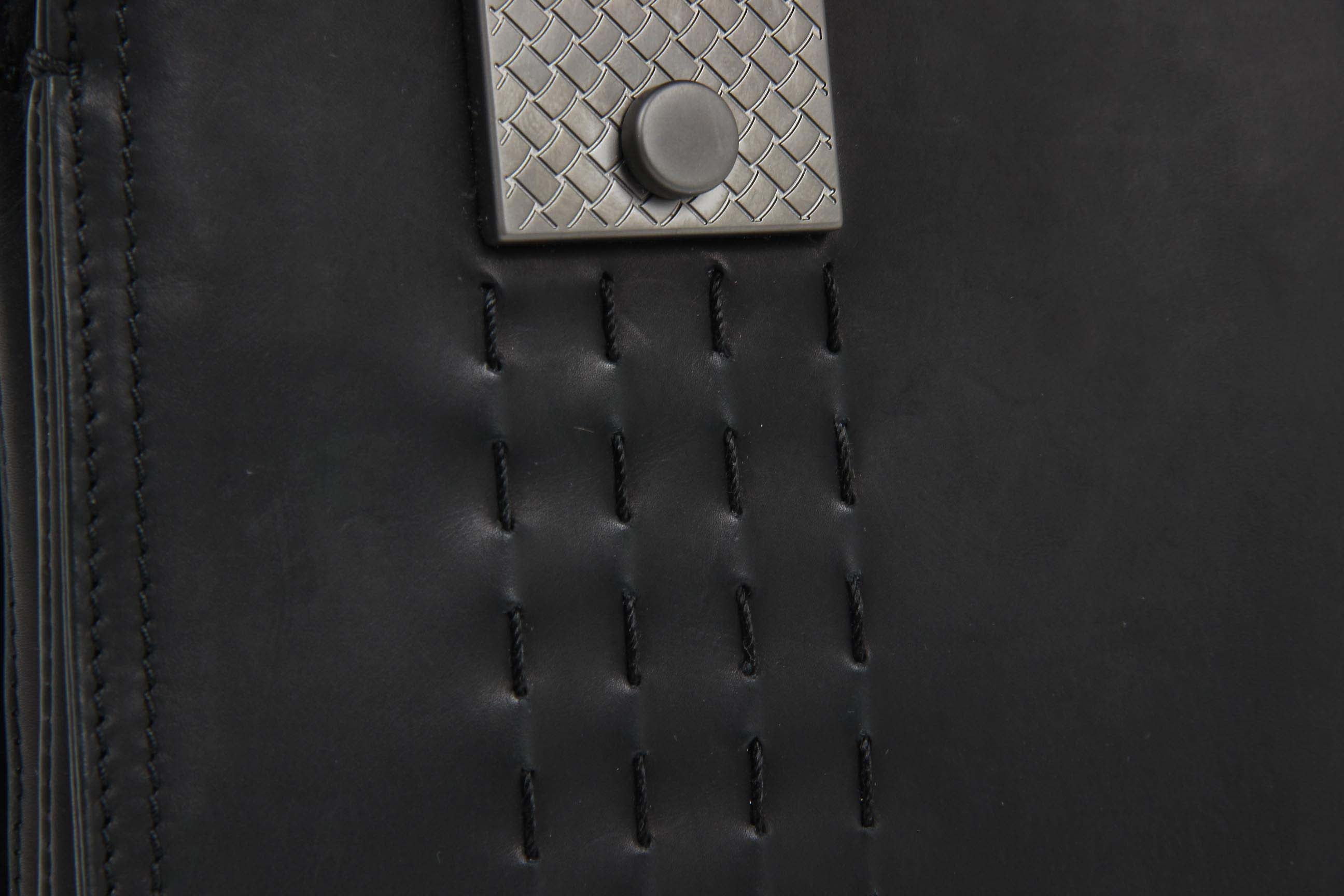 Borsa a mano da donna Bottega Veneta 344455 VAGO0 1000