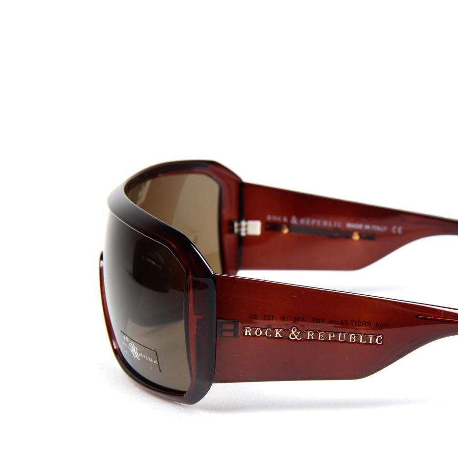 Occhiali da sole da donna Rock & Republic RR51704