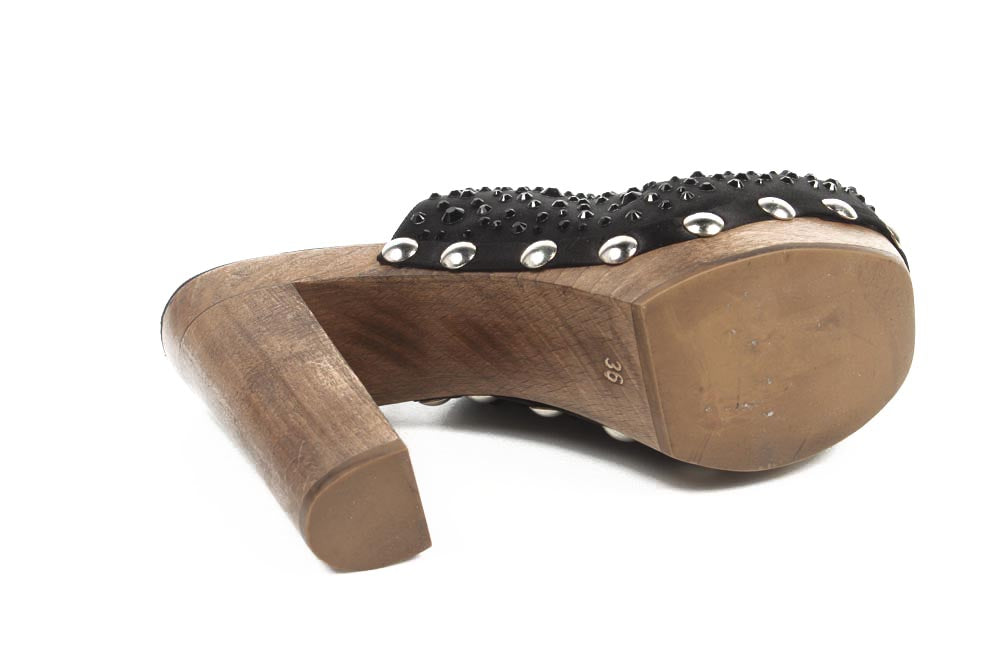 Sandalo da donna Rodo S8149 952 900