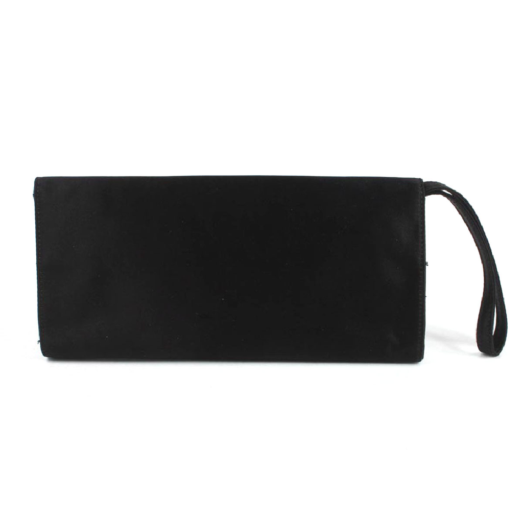 Borsa da donna Rene Caovilla