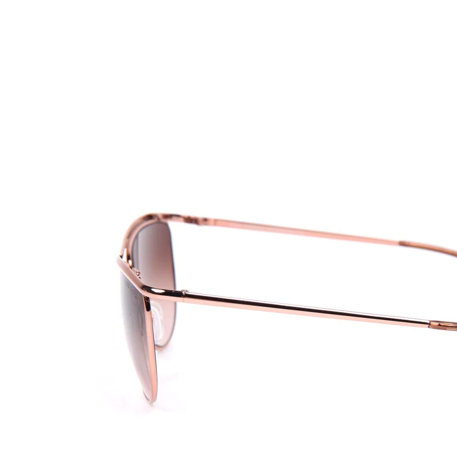 Occhiali da sole da donna Tom Ford FT0182 S 45F