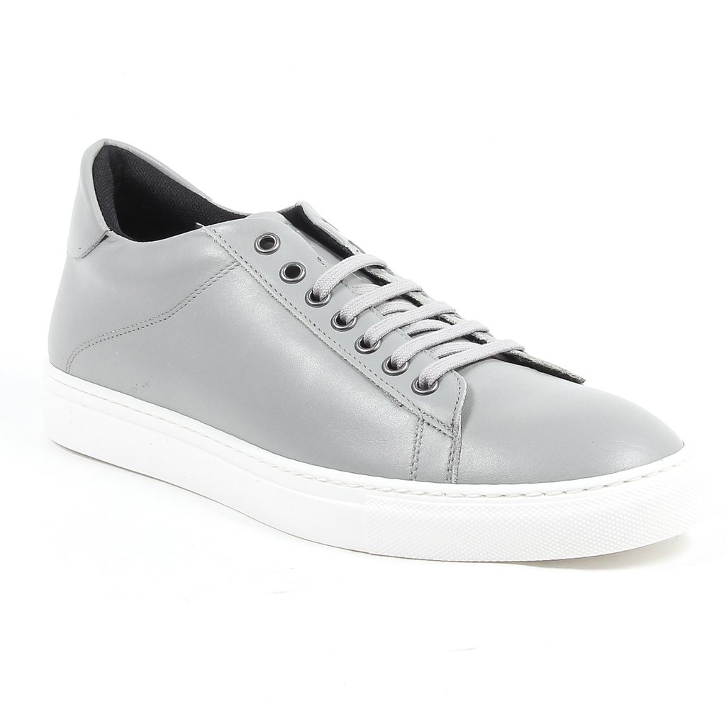 Sneaker da uomo V 1969 Italia
