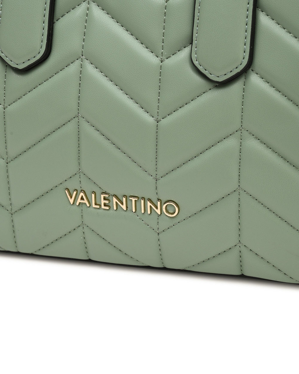 Valentino Womens Shoulder Bag VBS8Y601 089