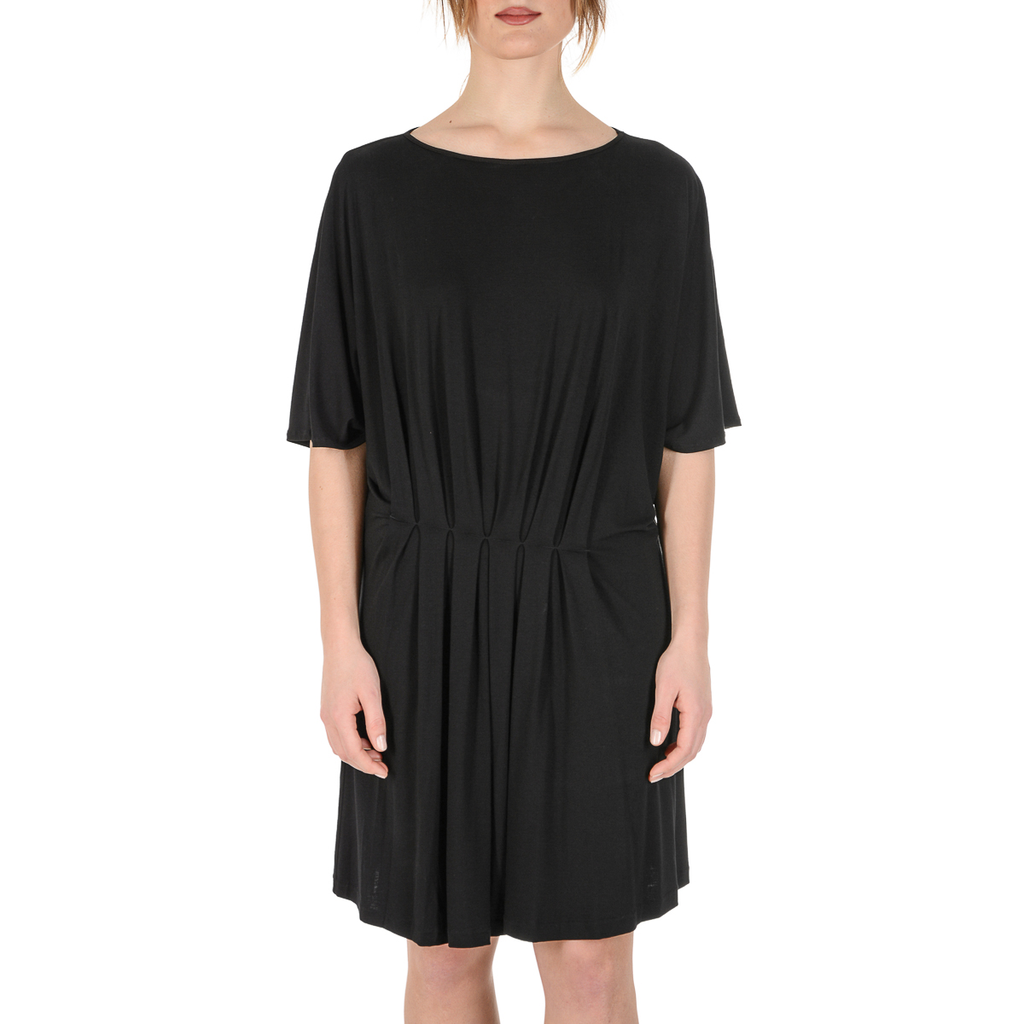 Maglieria da donna Annaclub by La Perla nera