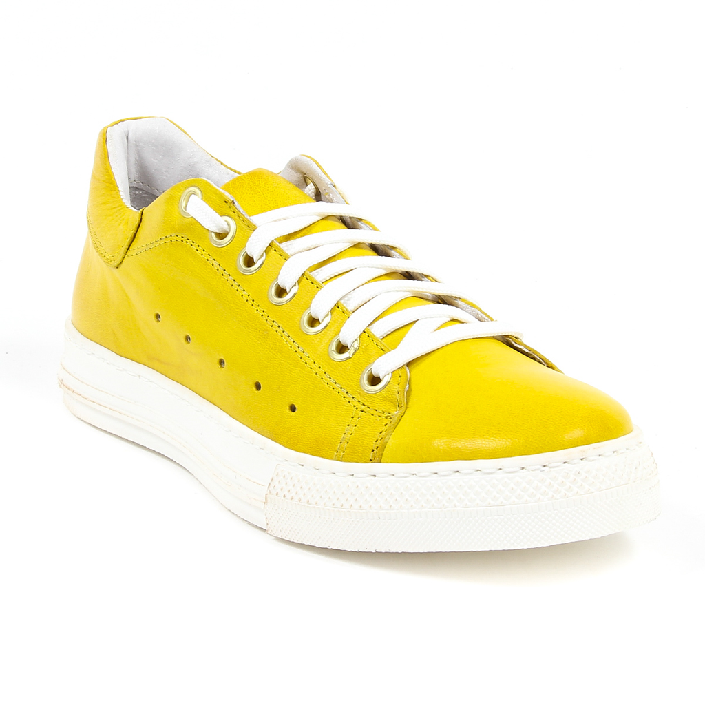 Sneaker da donna V 1969 Italia