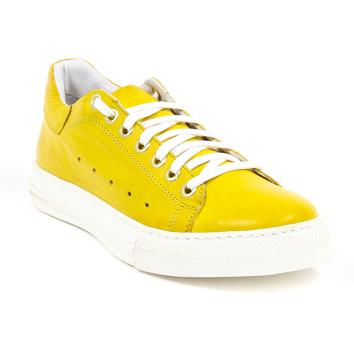 Sneaker da donna V 1969 Italia