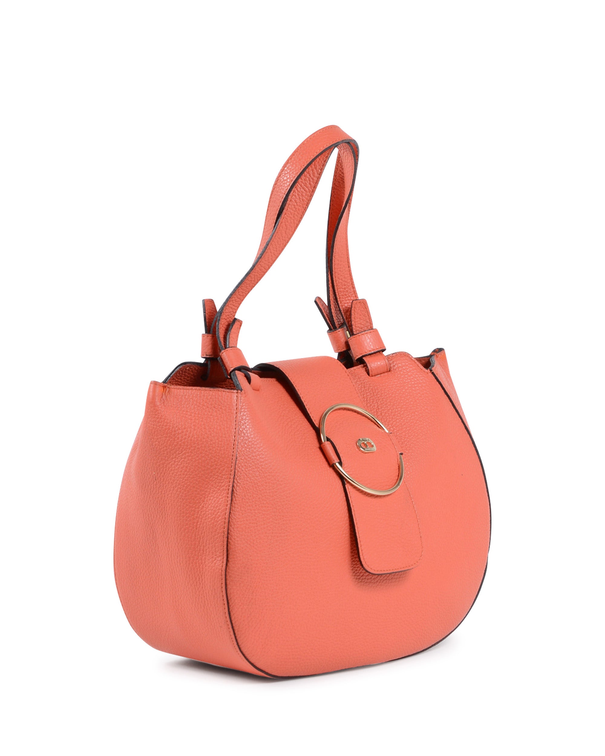 Borsa a mano Vancouver Satchel