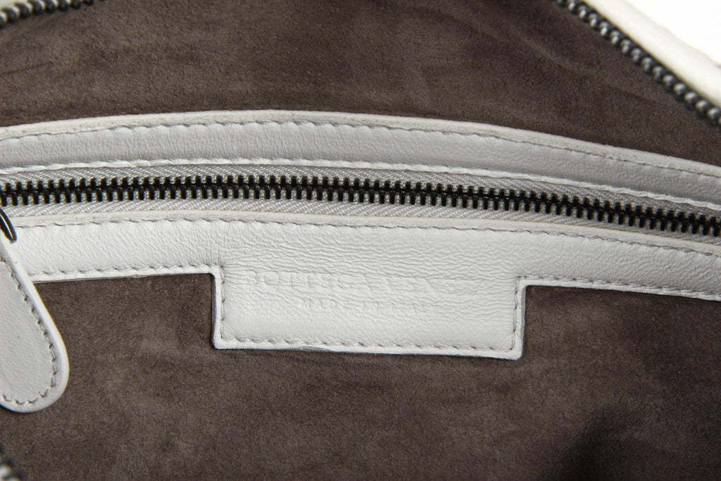 Bottega Veneta Borsa Intrecciato Donna 232499 V0016 9068