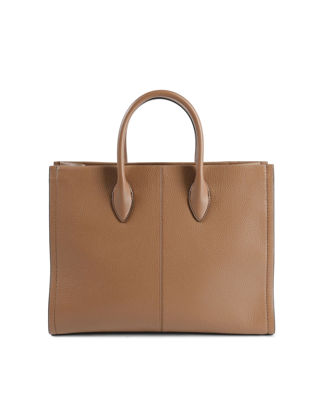 Borsa tote media Michael Kors 35S2G7ZT7L BAGAGLI