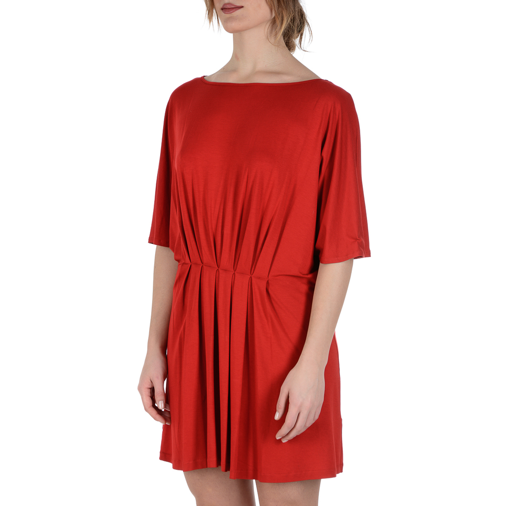 Maglieria da donna Annaclub by La Perla rossa