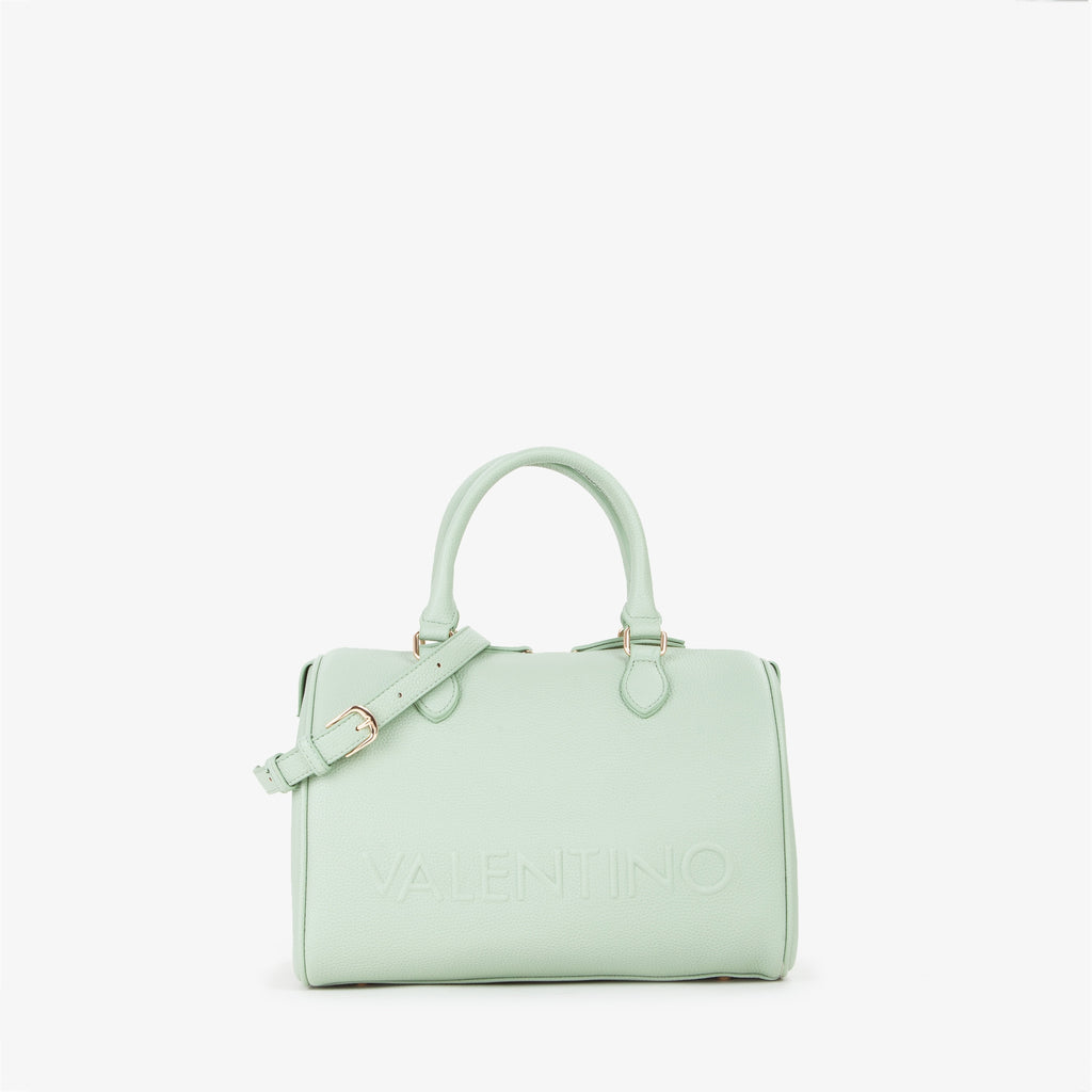 Borsa a mano da donna Valentino VBS8P923 M67