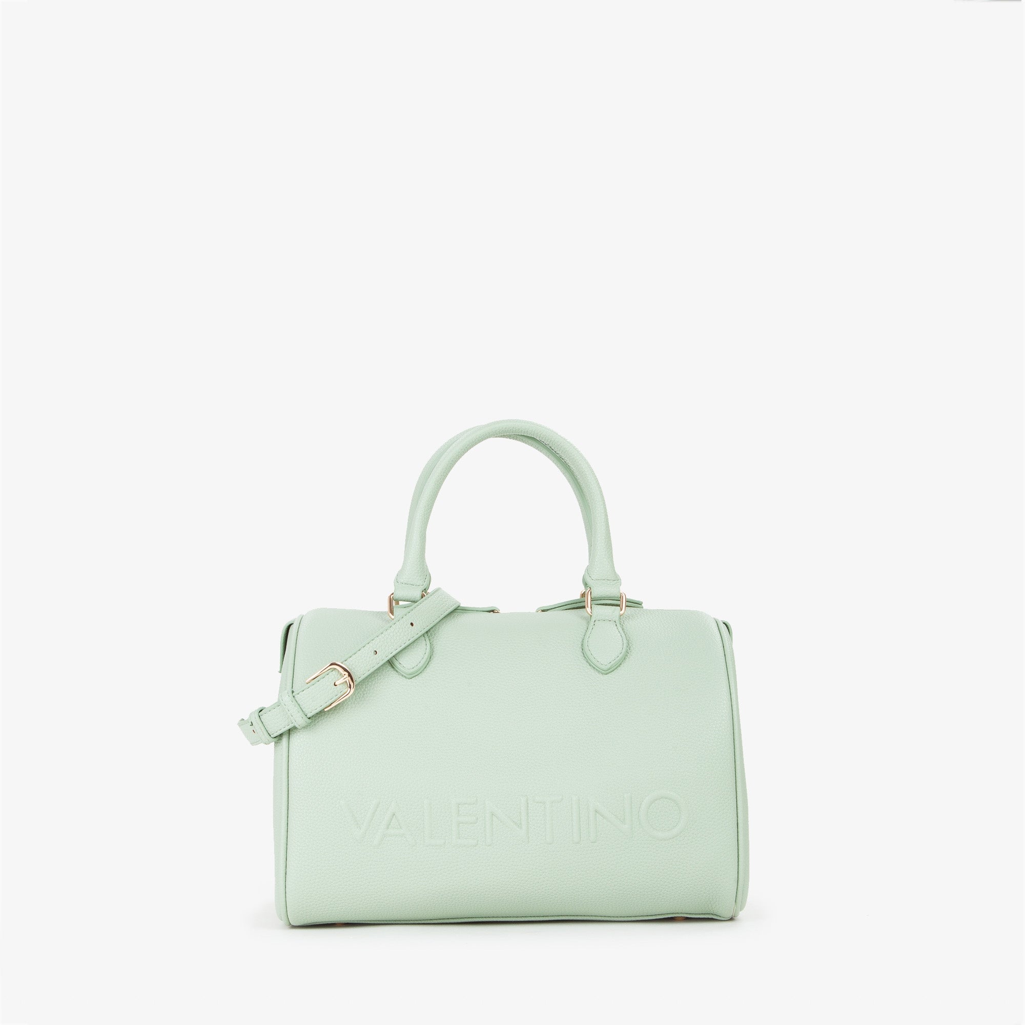 Borsa a mano da donna Valentino VBS8P923 M67
