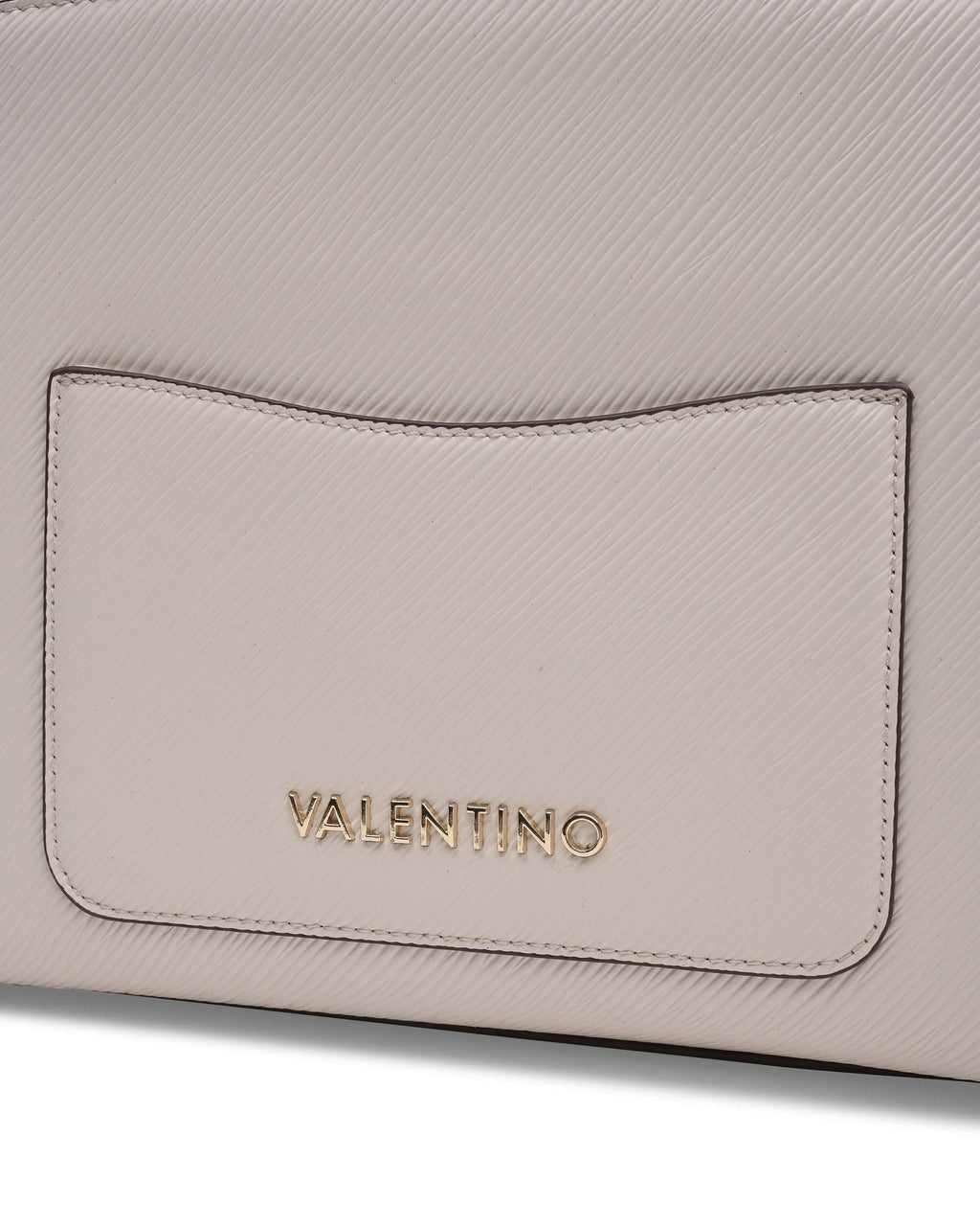 Valentino Womens Handbag VBS8FU04 991