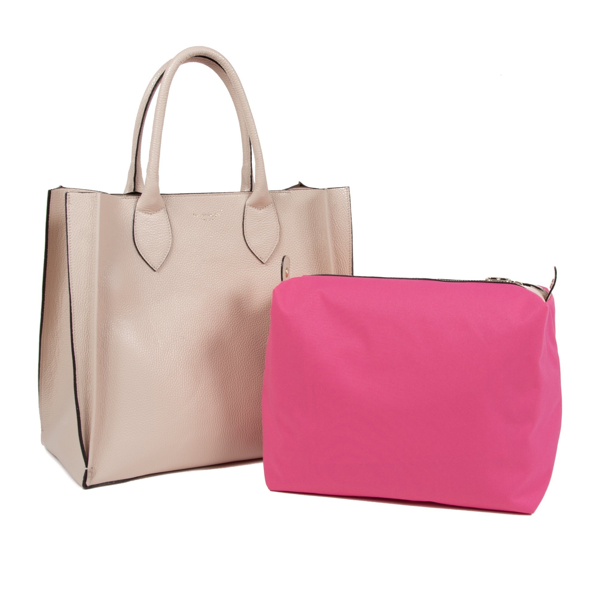 Borsa da viaggio Pebble Holdall
