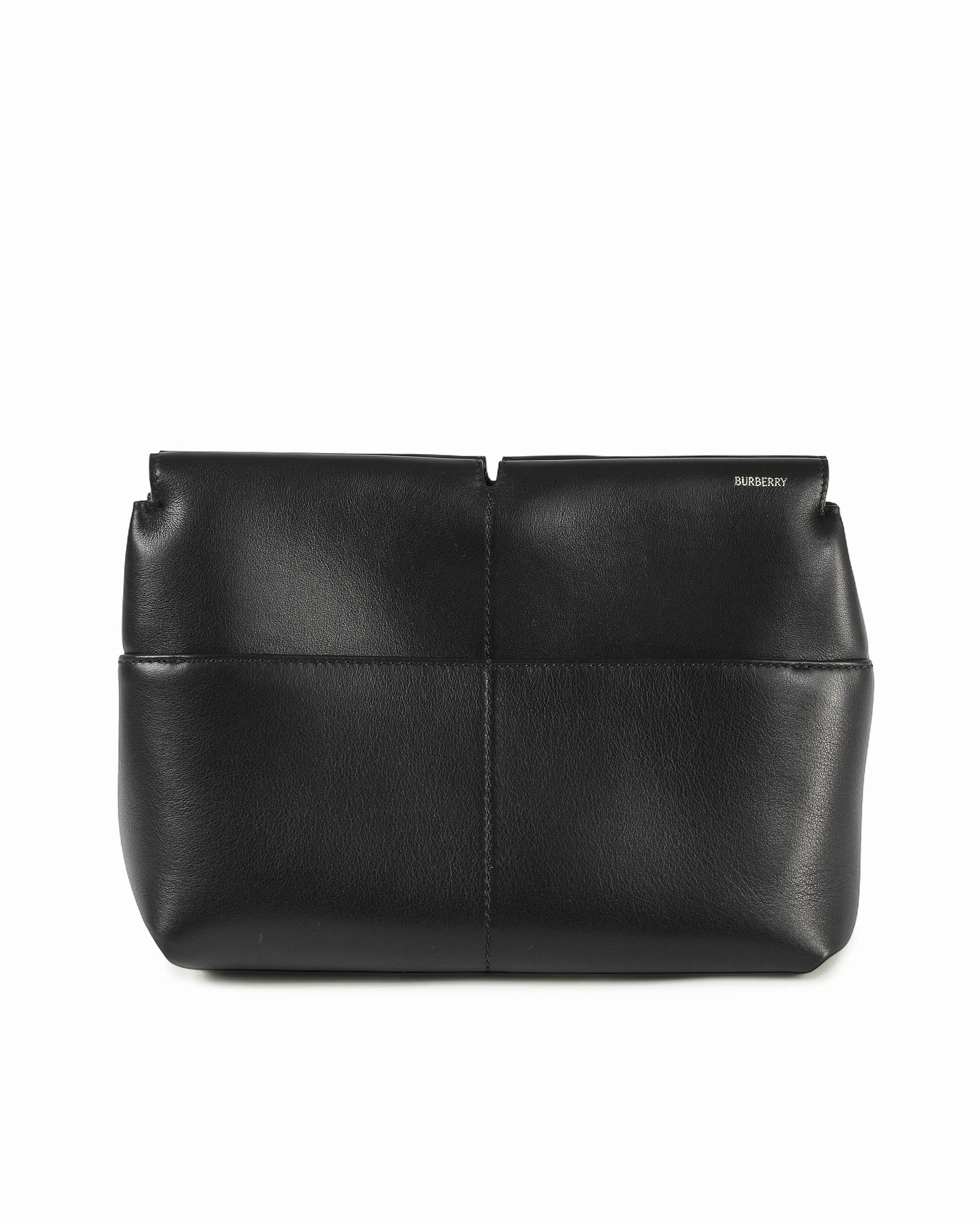 Borsa da donna Burberry 8095500 A1189
