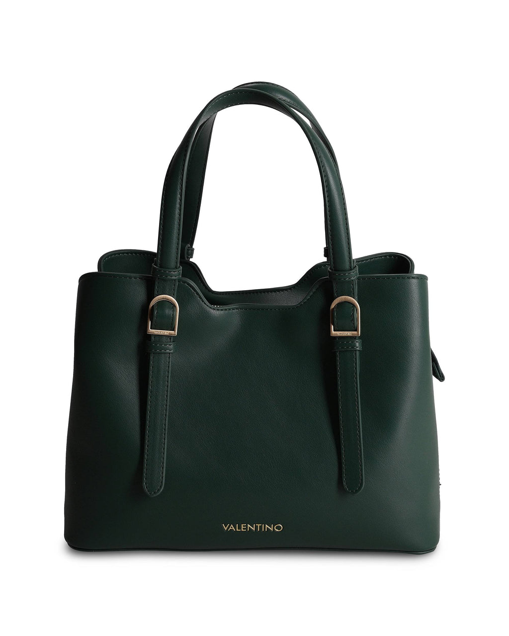 Valentino Womens Shoulder Bag VBS9E301 P71 BOSCO