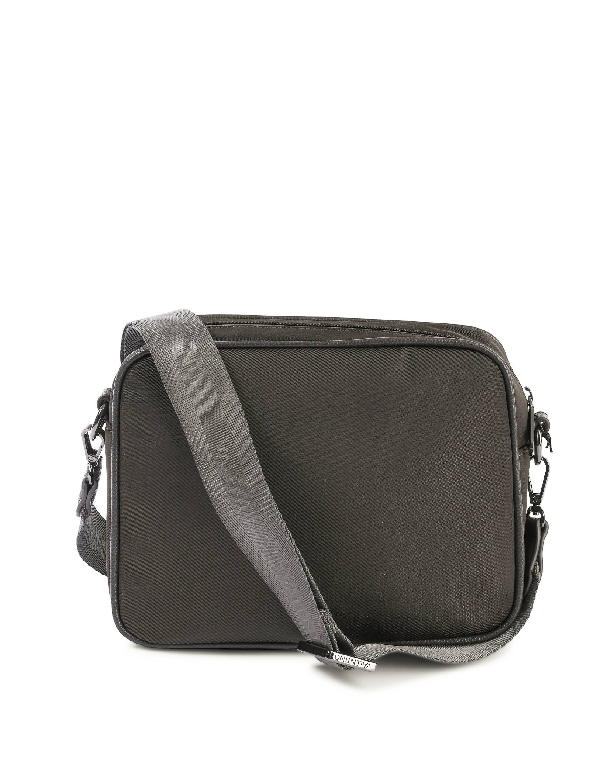 Borsa da uomo Valentino VBS7CF15 064