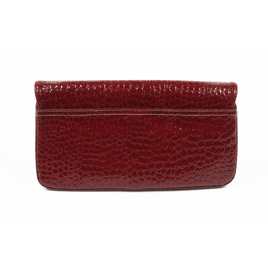Borsa da donna Nine West 234002 PEPPER