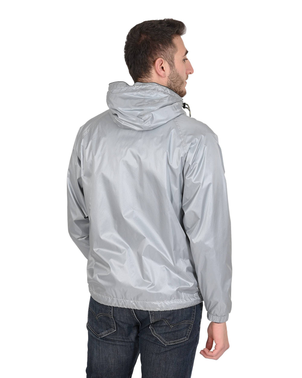 Giacca da uomo Boss by Hugo Boss 50426549 050