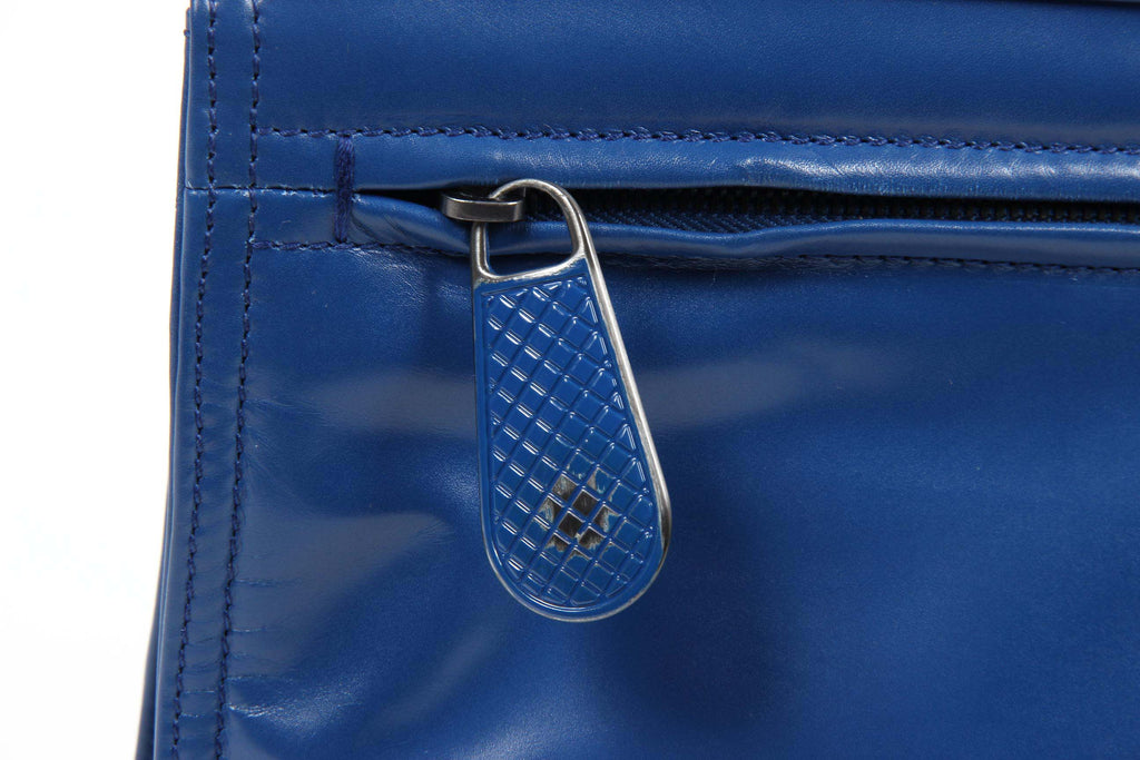 Borsa a mano da donna Bottega Veneta 309340 VBBL3 4217