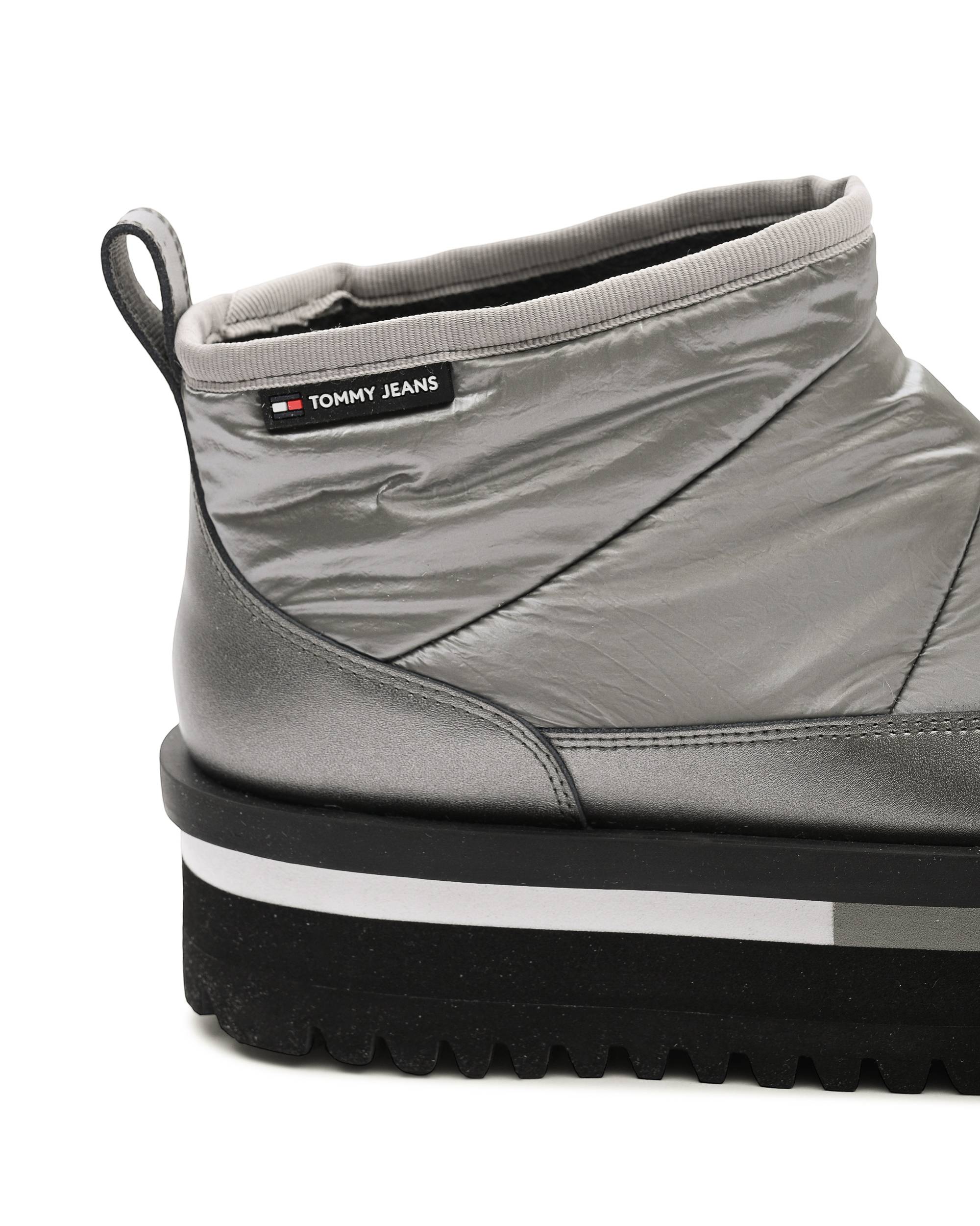 Stivali da donna Tommy Hilfiger EN0EN02689TRH
