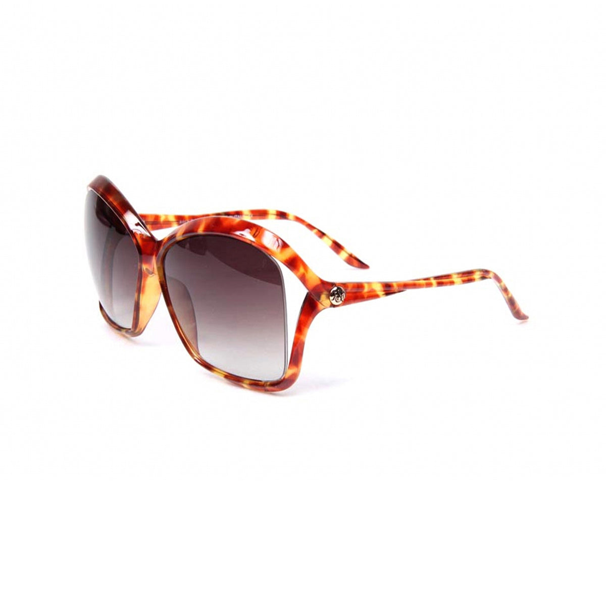 Occhiali da sole da donna Rock & Republic RR52202