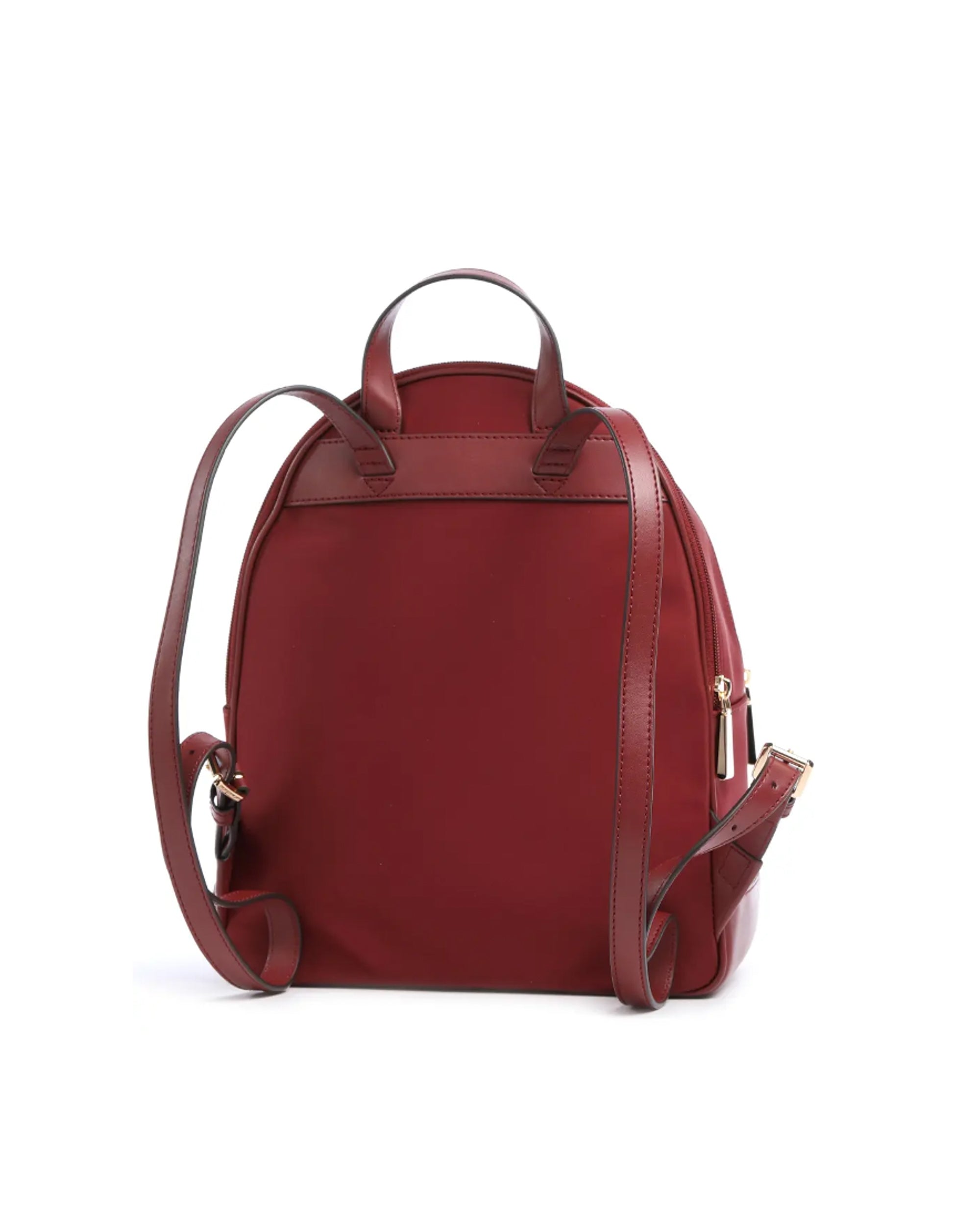 Zaino da donna Michael Kors Md Backpack 30T2GBNB2C-626